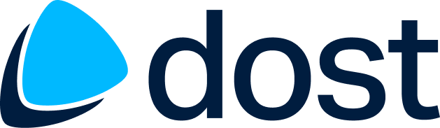 Api Dost DostAI API Docs